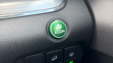 Honda CR-V 2.0 i-VTEC EX 5dr Auto Petrol Estate